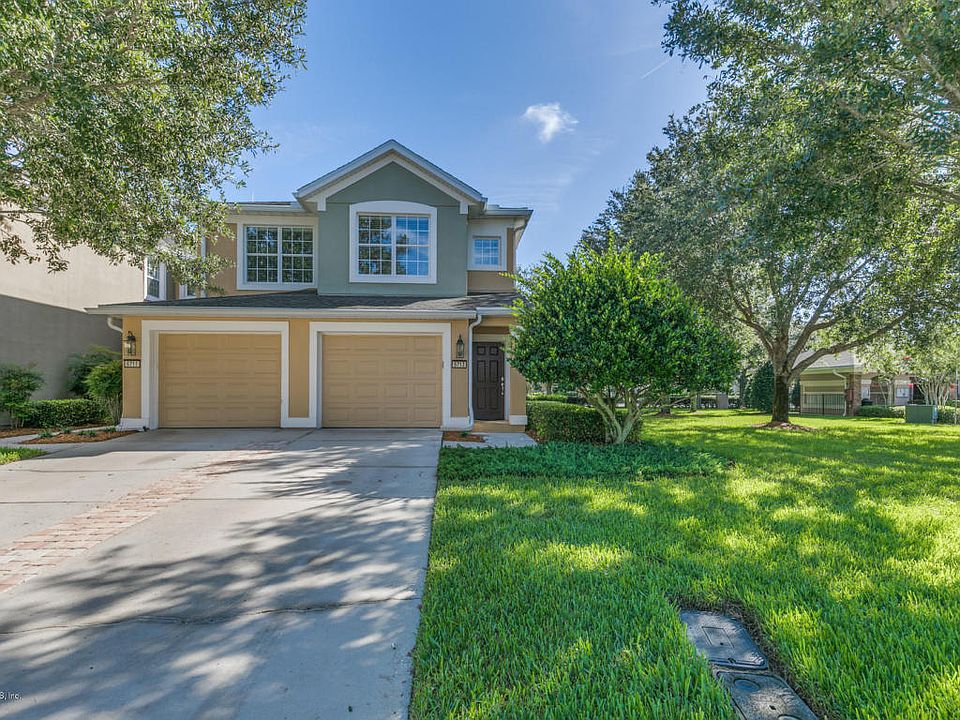 1st image of 6713 White Blossom Cir