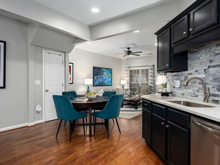 458 Reach Dr — Photo 6