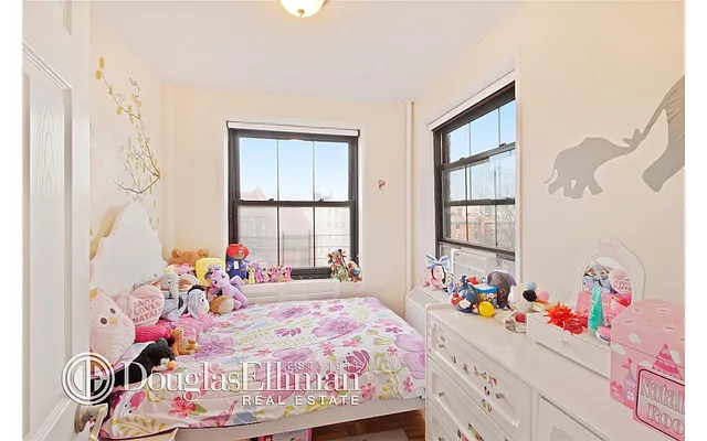 Sold by Douglas Elliman | media 5