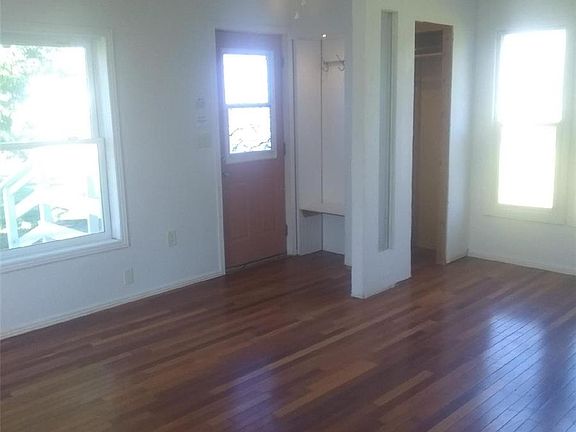4th image of 31170 4th Street
