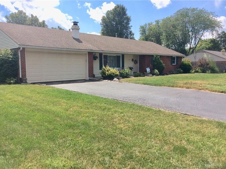 1st image of 512 Saddlewood Ave