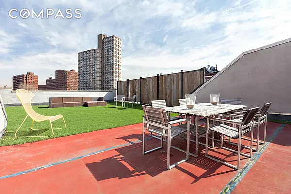 Sold by Compass | media 24