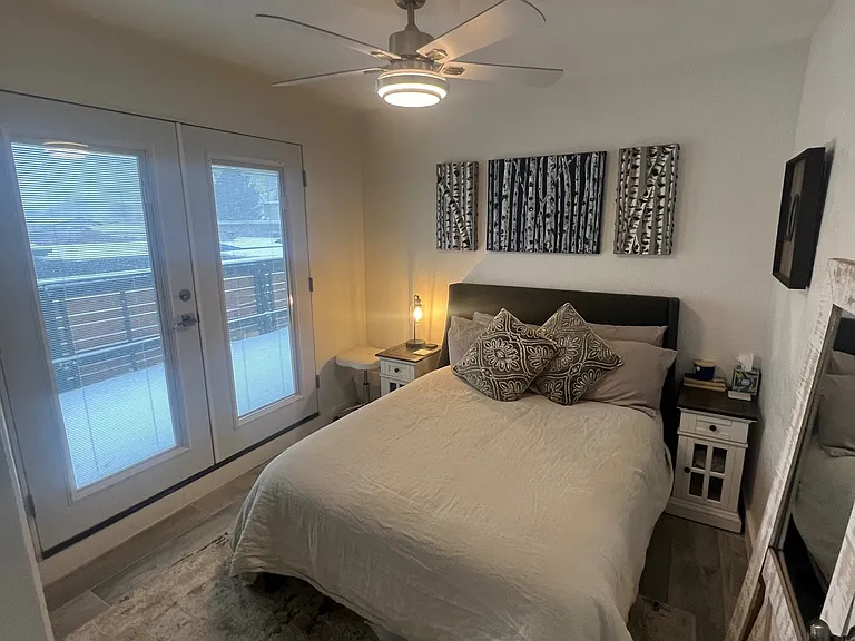 757 Baca St #4 — Photo 6