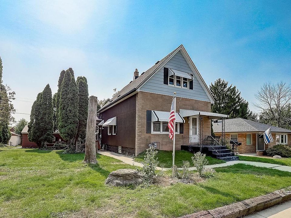 1st image of 1305 Marshall Ave