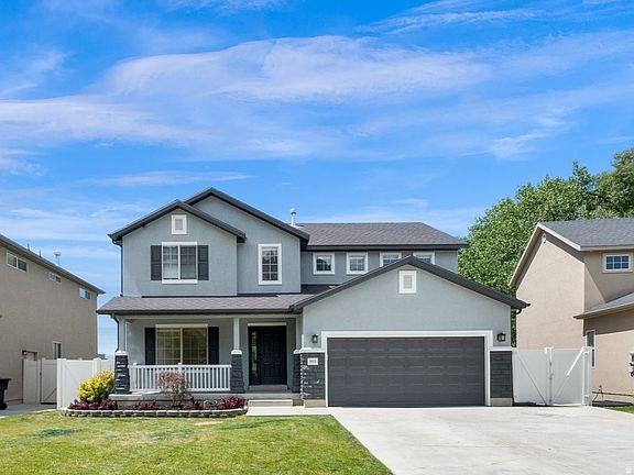 4th image of 1022 S Cinnamon Ridge Ln E