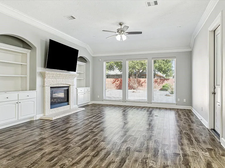 6510 Carrizo Fall Ct — Photo 9
