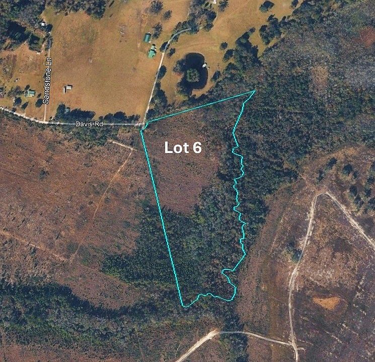 1st image of 6 Davis Rd