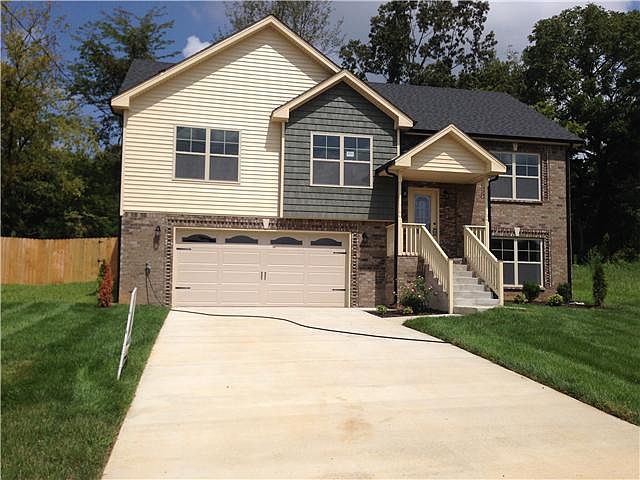 1st image of 3455 Bradfield Rd Lot 454