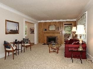 540 Summit Ave, Maplewood, NJ 07040