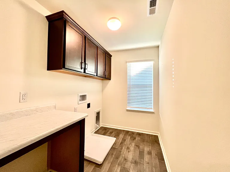 1156 Scotch Meadows Loop — Photo 20