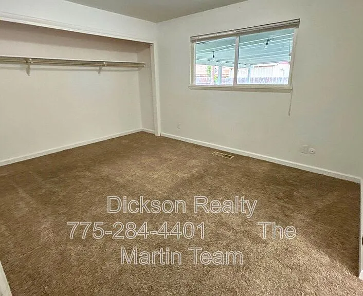 2166 Edgemar Cir — Photo 5