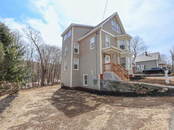 319 Mechanic Street, Laconia, NH 03246