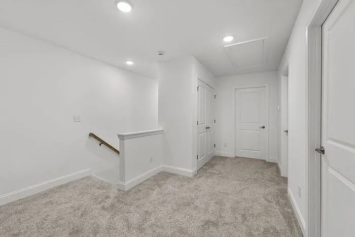 9159 Rolling Stone Way — Photo 9
