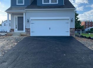 6819 5th Ave, Dundalk, MD 21222