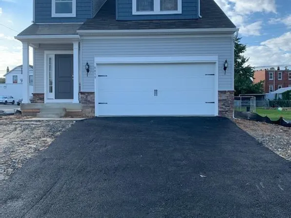 7401 Chesapeake Rd, Middle River, MD 21220