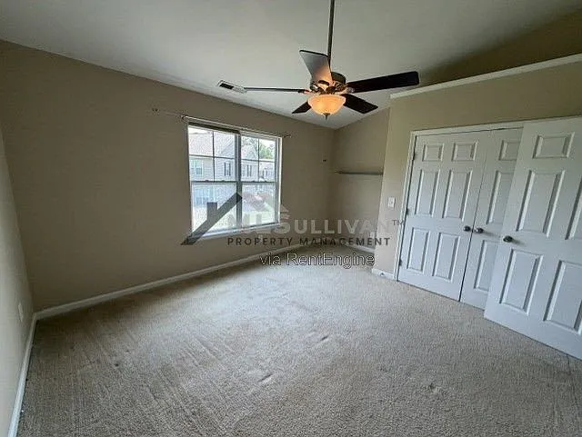 100 Stratford Lakes Dr #221 — Photo 12