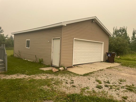 3rd image of 3748 Campbell Rd