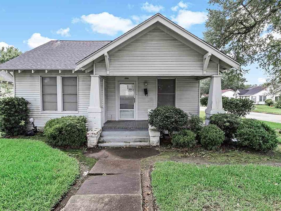 1st image of 2910 Avenue C