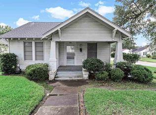 2910 Avenue C, Beaumont, TX 77701