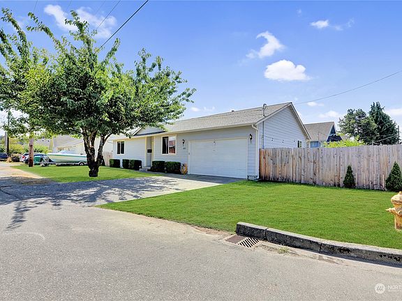 5th image of 600 E Vernon Avenue