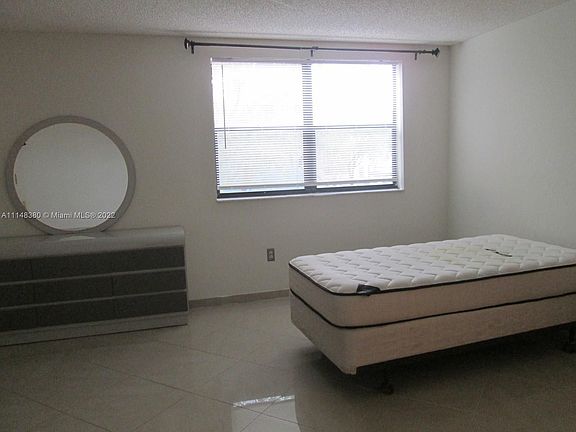 3rd image of 10241 NW 9th Street Cir APT 203-5