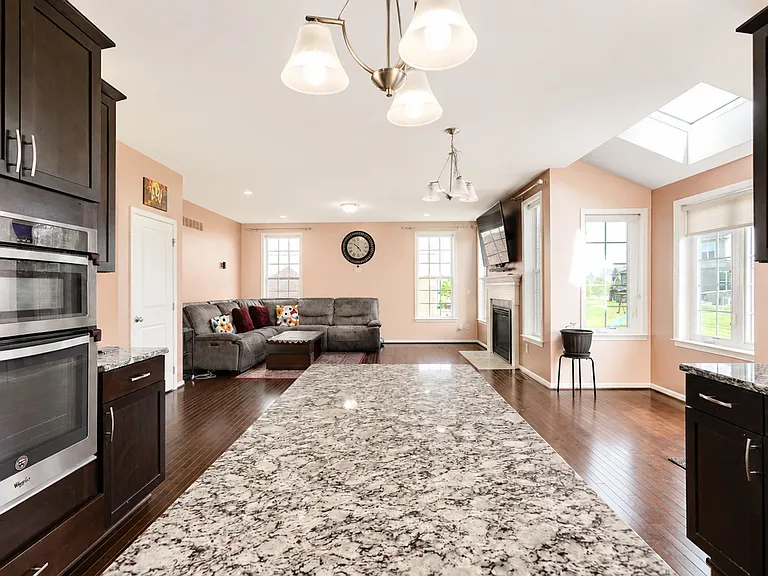 50873 Scarborough Rd — Photo 9