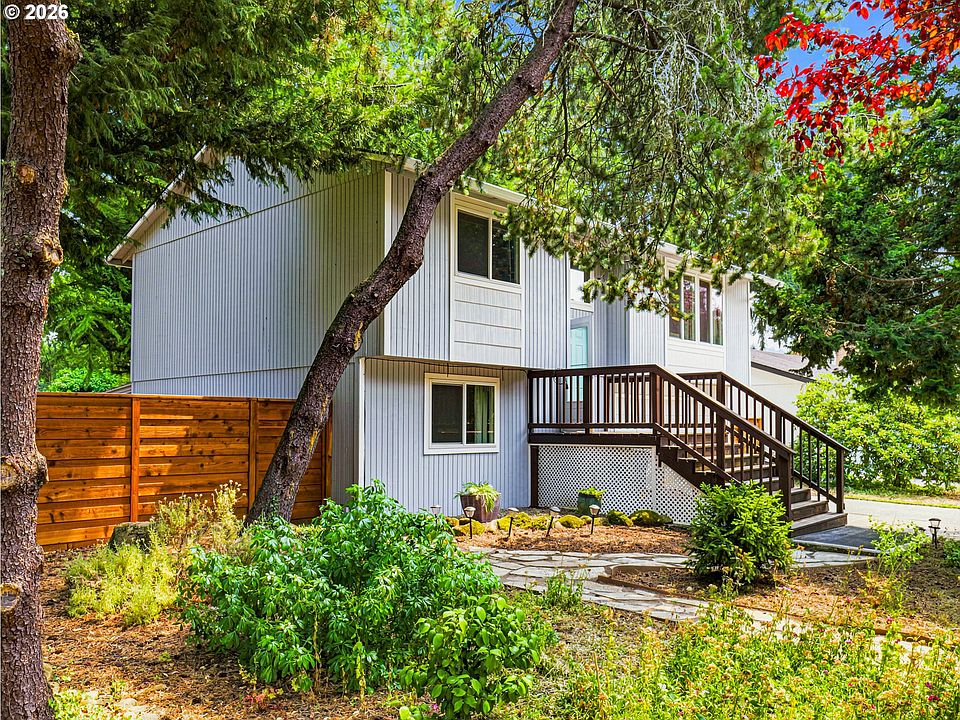 1st image of 5736 SE 130th Pl