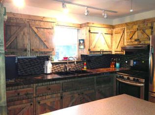 31 SE Marlin Ave, Key Largo, FL 33037