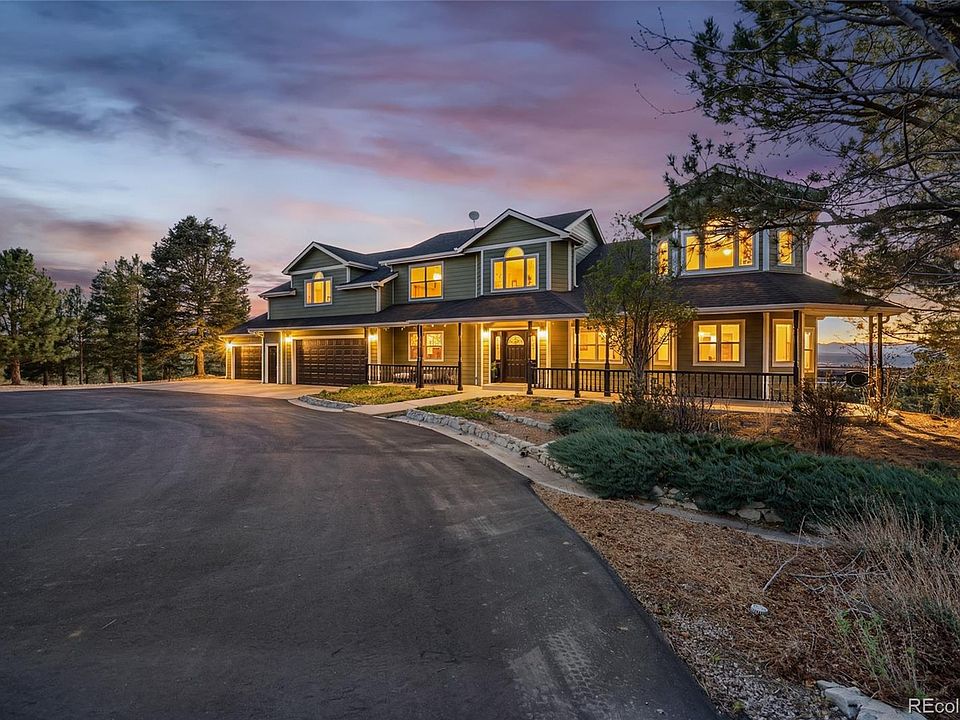 1st image of 3525 Palmer Ridge Drive
