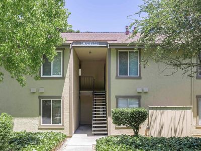 5310 Ridgeview Cir UNIT 8, El Sobrante, CA, 94803