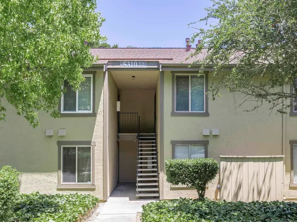 5310 Ridgeview Cir Unit 8, El Sobrante, CA 94803