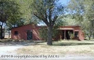 1st image of 4823 Mountain Dr