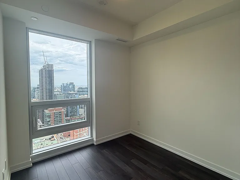 89 Church St #3604 — Photo 6