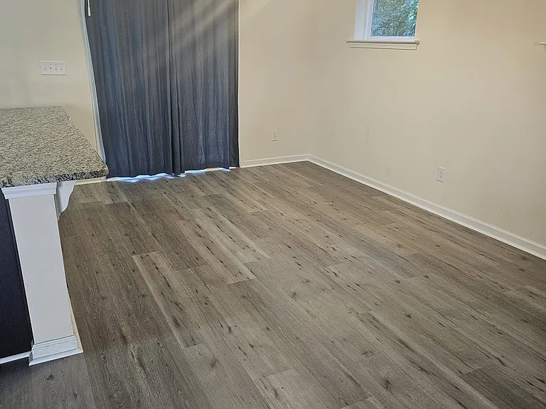 206 Orange Pond Ct — Photo 5
