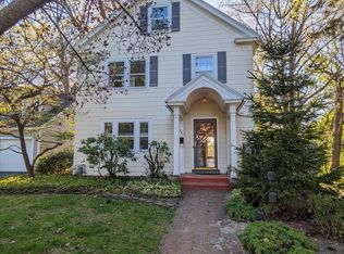 845 Winona Blvd, Rochester, NY 14617