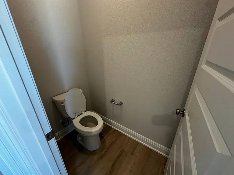 10162 Lamonica Ln — Photo 14
