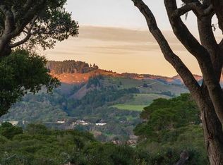 5451 Quail Way, Carmel, CA 93923