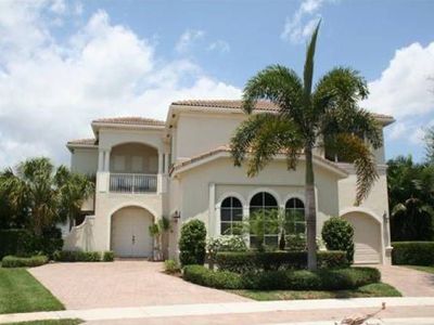 10499 Fishpond Ct, Wellington, FL, 33414