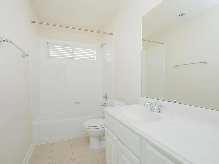 835 Aqua Vista Ln — Photo 30
