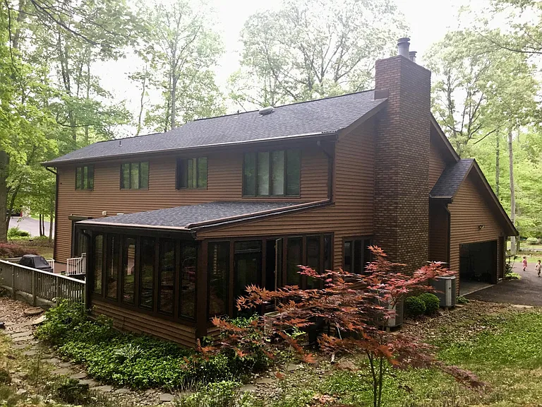2265 Mount Tabor Rd #NEAR CROFTON HIGH — Photo 6