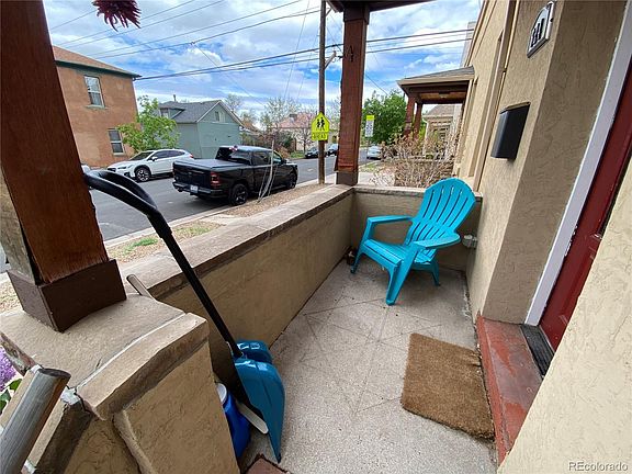 4th image of 624 W 2nd Ave