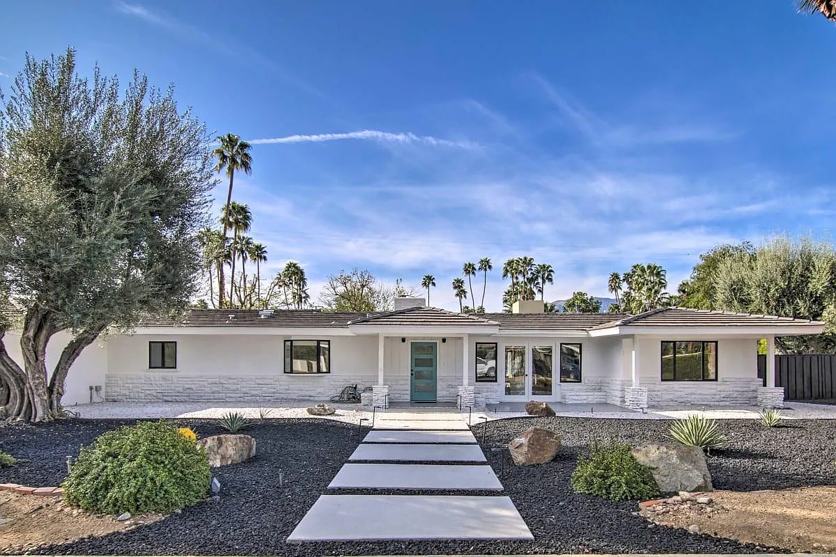 14 Palomino Rd — Photo 2