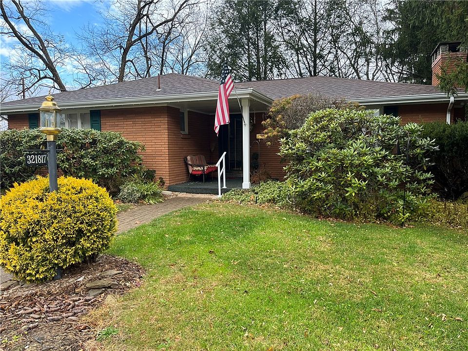 1st image of 321817 Skidmore Dr