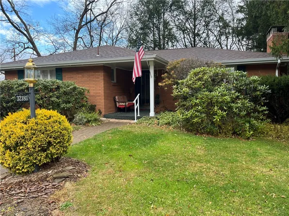321817 Skidmore Dr, Greensburg, PA 15601