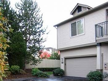 3rd image of 4428 248th Ln SE