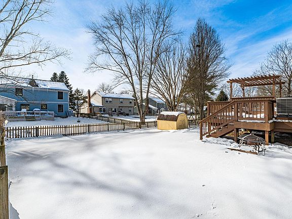 5th image of 201 Greenbank Rd