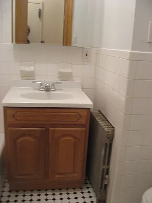 Rented by The Search D&M | media 8