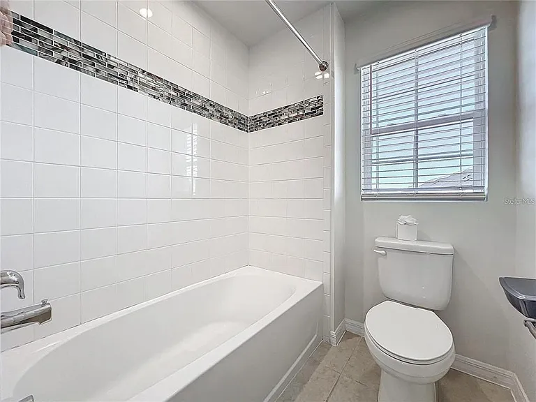 10001 Eagle Rock Aly — Photo 14