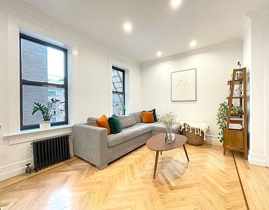 24-51 38th St #C3, Astoria, NY, 11103