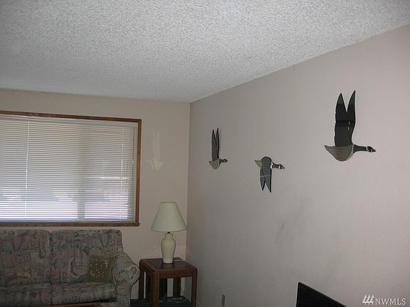 3rd image of 766 Ocean Ct NW Unit 112
